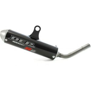 Dep Ktm 65 Sx 2024-2025 Uitlaatdemper