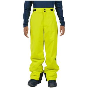 Rossignol Ski Broek