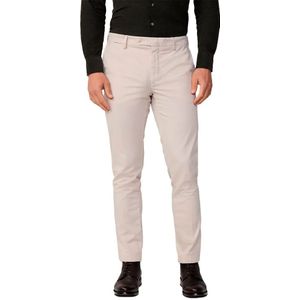 Hackett C Kensington Chino Broek