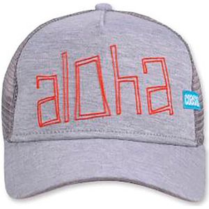 Coastal Aloha Jersey Pet