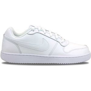 Nike Ebernon Low Schoenen