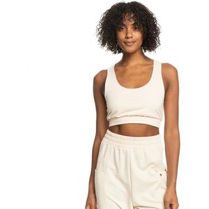 Roxy Next Set Brami Top Zonder Mouwen