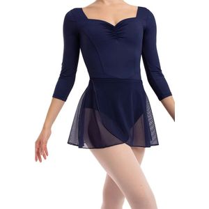 Intermezzo Red 2 Rok