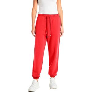 Replay W8157c.000.23808 Trainingsbroek