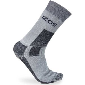 Izas Longas V2 Sokken