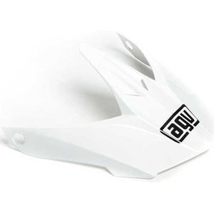 Agv Ax-8 Evo/ax-8 Vizier