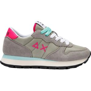 Sun68 Ally Solid Schoenen