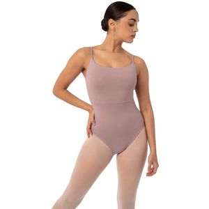 Intermezzo Daenerys Tricot