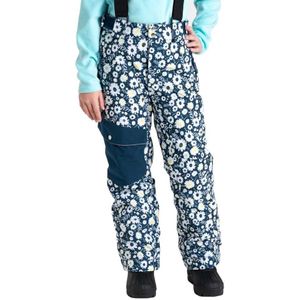 Dare2b Pow Pants Veelkleurig 3-4 Years Jongen