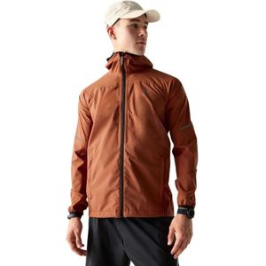 Dare2b Ultralite Jas