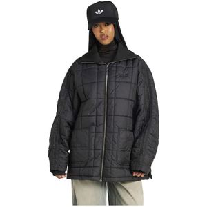 Adidas Originals Essentials Quilted Jas
