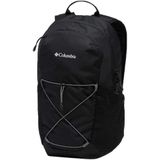 Columbia Atlas Explorer™ Backpack Zwart