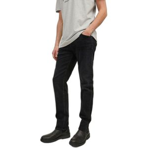 Jack & Jones Mike Original 111 Spijkerbroek