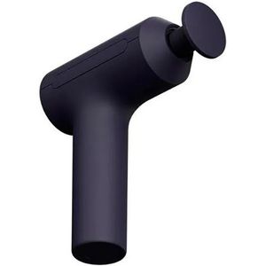 Xiaomi 2 Massagepistool