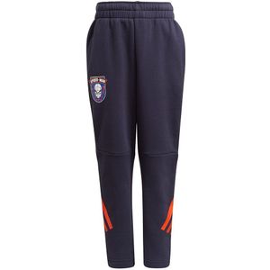 Adidas Lb Dy Sm Broek