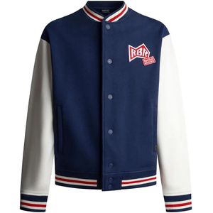 Red Bull Racing Rm5800002 Bomberjack