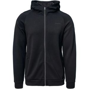 Iguana Igno Sweatshirt Met Rits