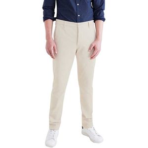 Dockers Supreme Flex Slim Broek