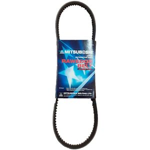 Mitsuboshi - Kymco X Citing I.e250 - Transmissieriem