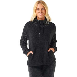 Rip Curl Cosy Hoodie