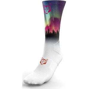 Otso Northern Lights Sokken