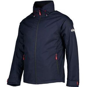 Gill Crew Sport Lite Jas