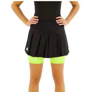 Adidas Aeroready Pro Pleated Rok