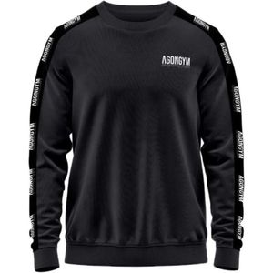 Amix Bodybuilding Legacy Sweatshirt