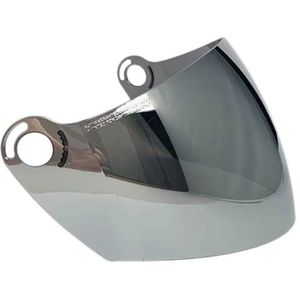 Cgm 9205-hl5-00z Scherm