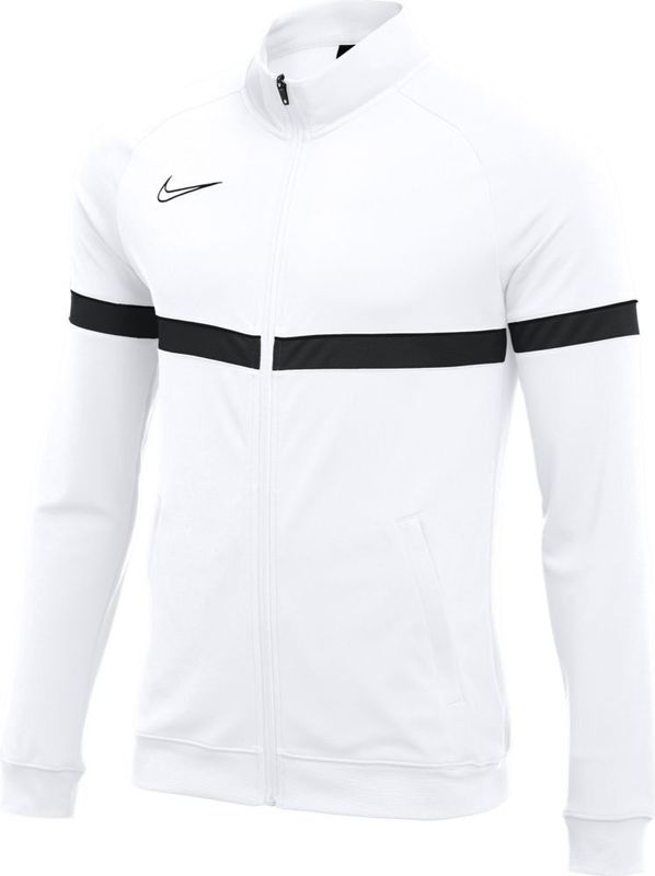 Nike Dri Fit Academy Knit Jas