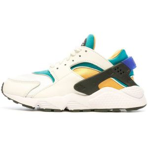 Nike huarache maat 47 Schoenen kopen De beste merken 2024 vergelijken en bestellen op beslist