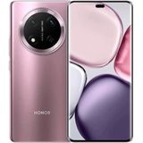 Honor X9c - Mobiele Telefoon - 6.78 inch - 120Hz - 108MP Drievoudige Camera - 6600mAh Batterij - Android 14