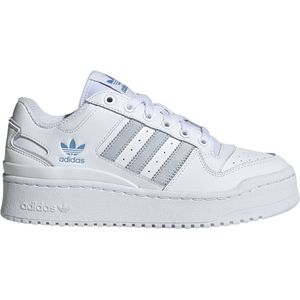 Adidas Originals Forum Bold Stripes Schoenen