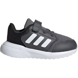 Adidas Tensaur Run 3.0 Babyschoenen