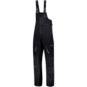 Scott - XT Flex Dryo - Broek - Zwart