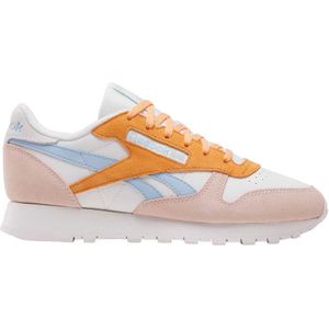 Reebok Classic Leather Schoenen