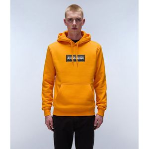 Napapijri Suze Hoodie