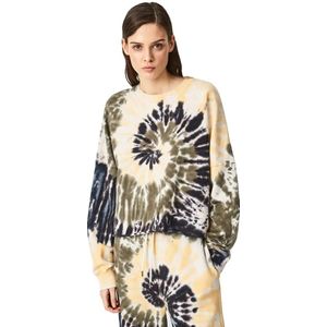Pepe Jeans Adele Sweatshirt