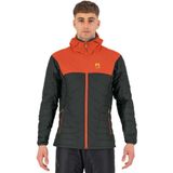 Karpos Lyskamm Evo Jas