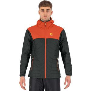 Karpos Lyskamm Evo Jas