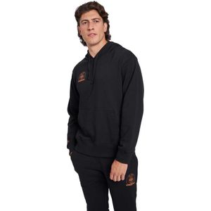 Umbro Collegiate Graphic Hoodie