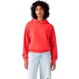 Levi´s ® Heritage Hoodie