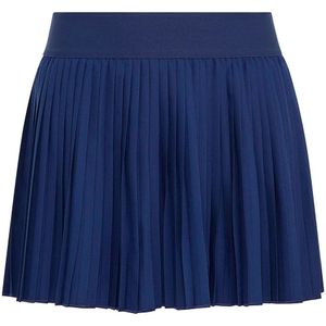 Adidas Club Tennis Climacool Pleated Rok