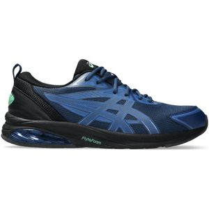 ASICS - Gel-Quantum Kei - Hardloopschoenen