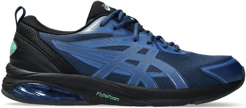 ASICS - Gel-Quantum Kei - Hardloopschoenen