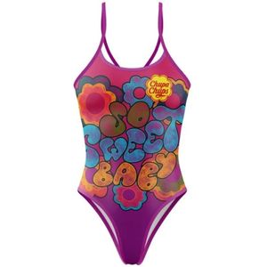 Otso Chupa Chups Sweet Baby Zwemkleding