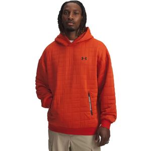 Under Armour Unstoppable Fleece Hoodie