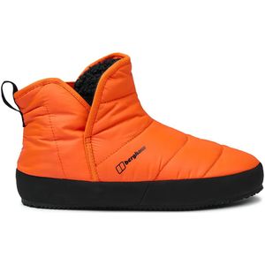 Berghaus Bothy Pantoffels