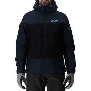 Uyn Impervious Jas