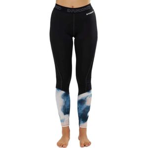 Fundango Yaris Ii Basislaagbroek